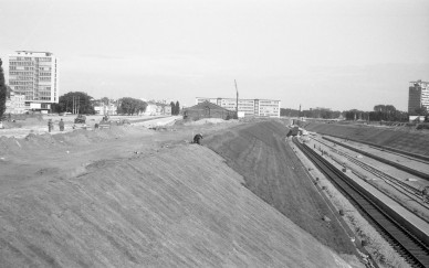 RB-0232  - 1968.10.30 - Antwerpen-Zuid - Roger BASTAENS.jpg